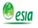 Esia