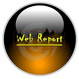 webreport